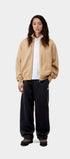 Women's Kori Sweater Jacket