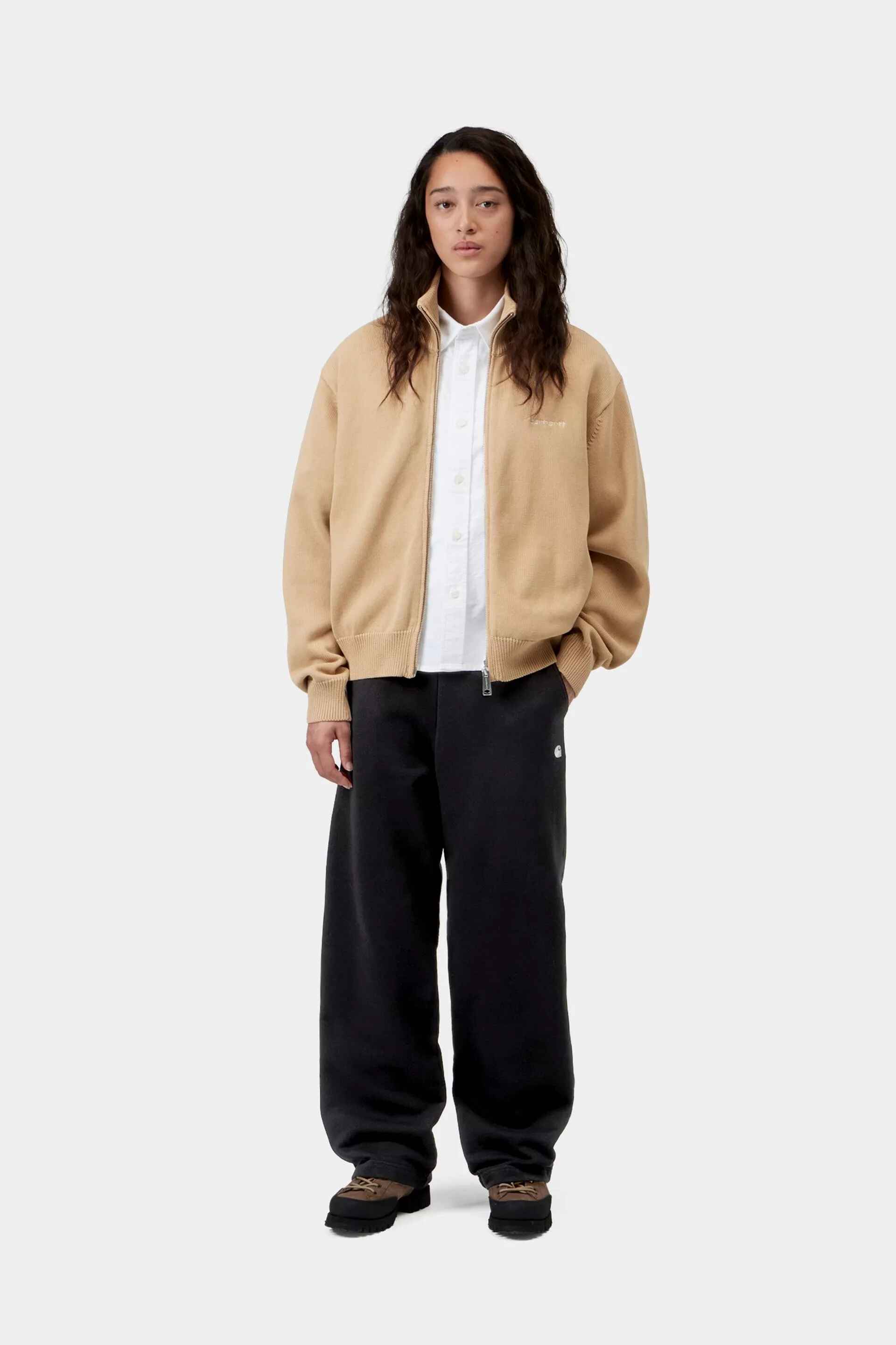 Women's Kori Sweater Jacket
