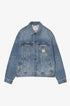 Helston Jacket