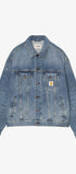 Helston Jacket