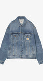 Helston Jacket