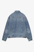 Helston Jacket