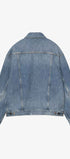 Helston Jacket