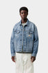 Helston Jacket