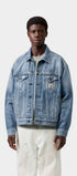 Helston Jacket
