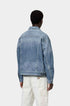 Helston Jacket