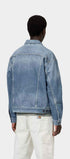 Helston Jacket