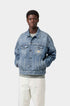 Helston Jacket