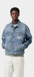 Helston Jacket