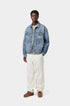 Helston Jacket