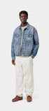 Helston Jacket