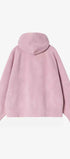 Women's Hooded Painter Jacket