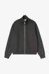Women's Kori Sweater Jacket