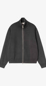 Women's Kori Sweater Jacket