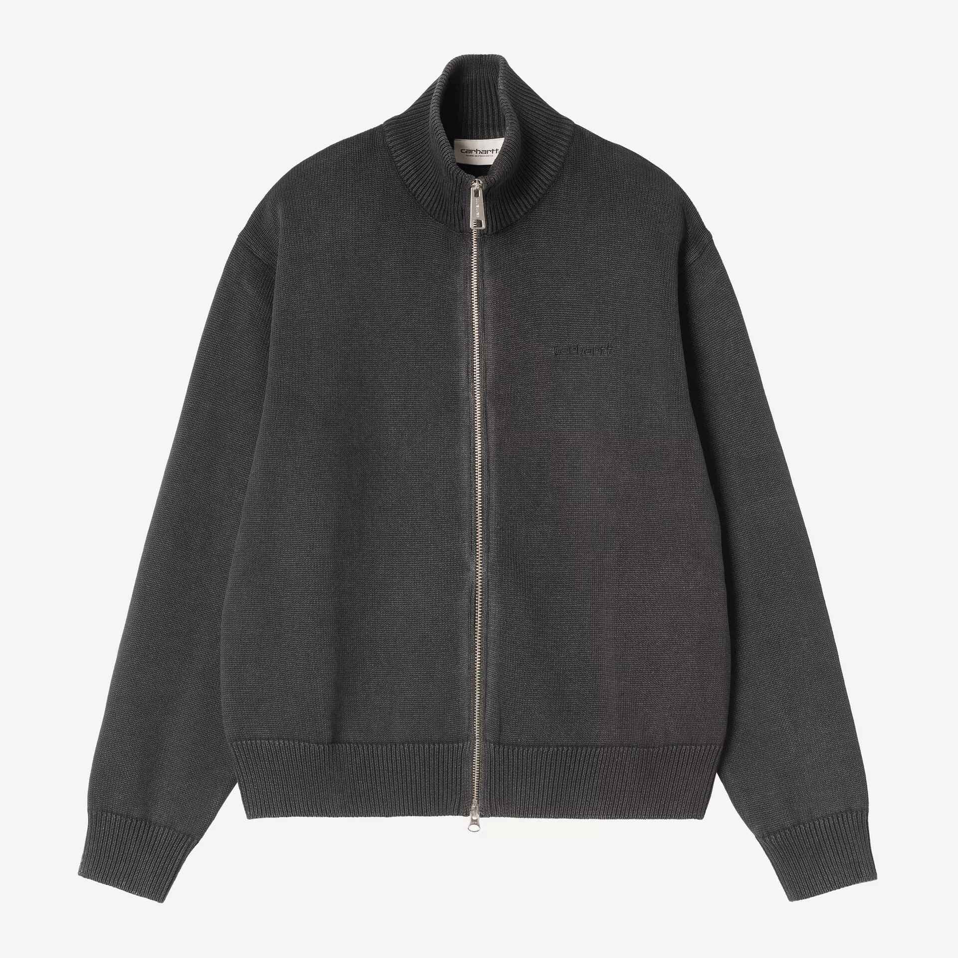 Women's Kori Sweater Jacket