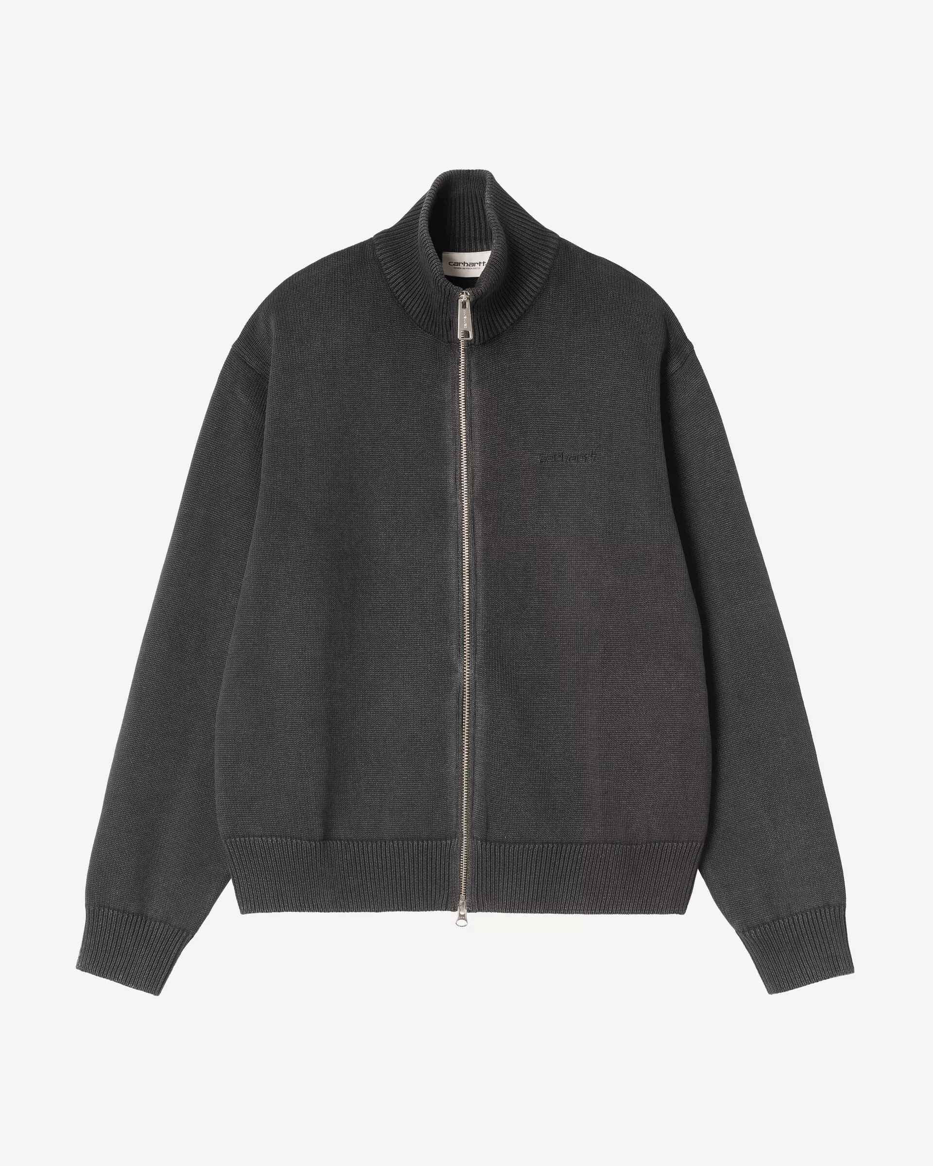 Women's Kori Sweater Jacket