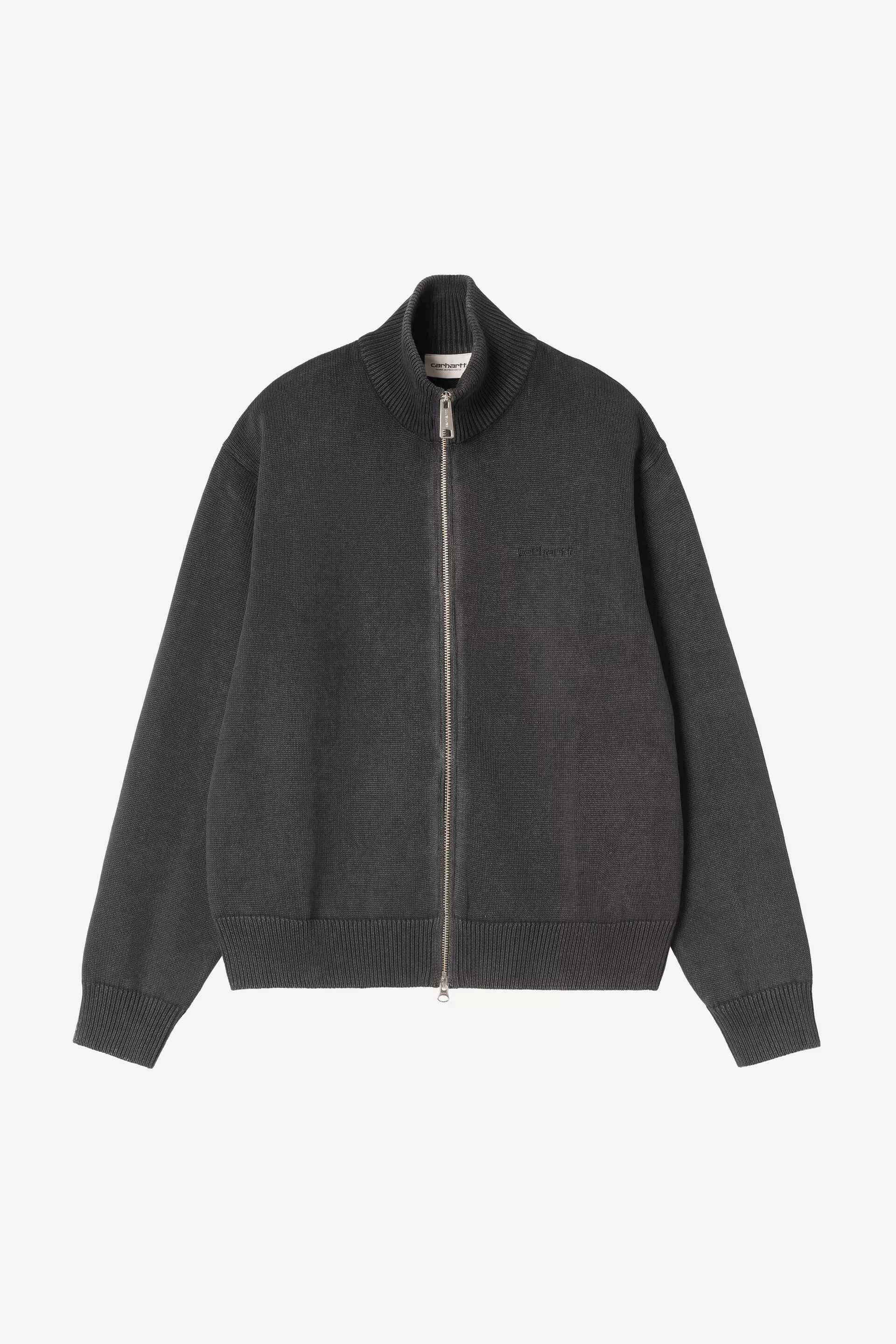 Women's Kori Sweater Jacket