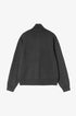 Women's Kori Sweater Jacket