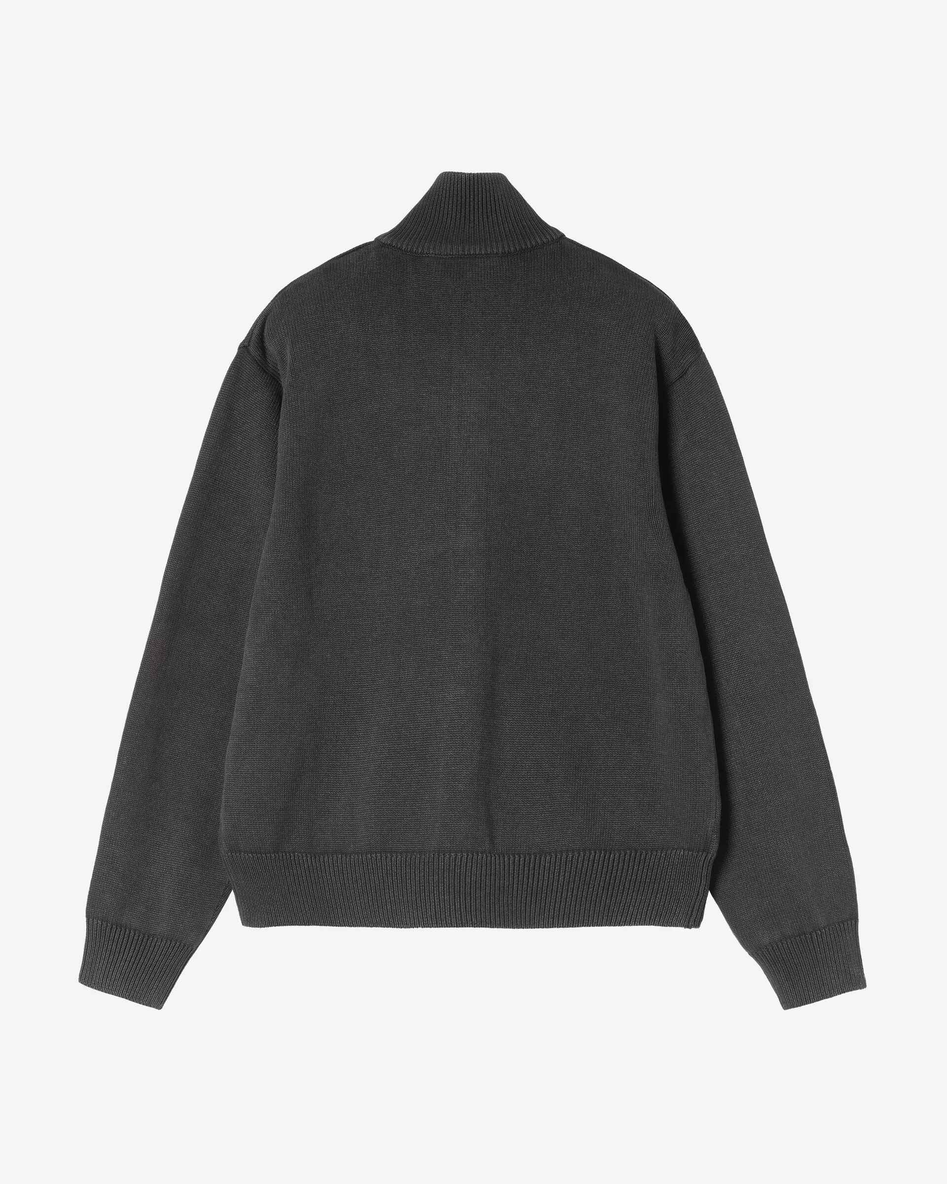 Women's Kori Sweater Jacket