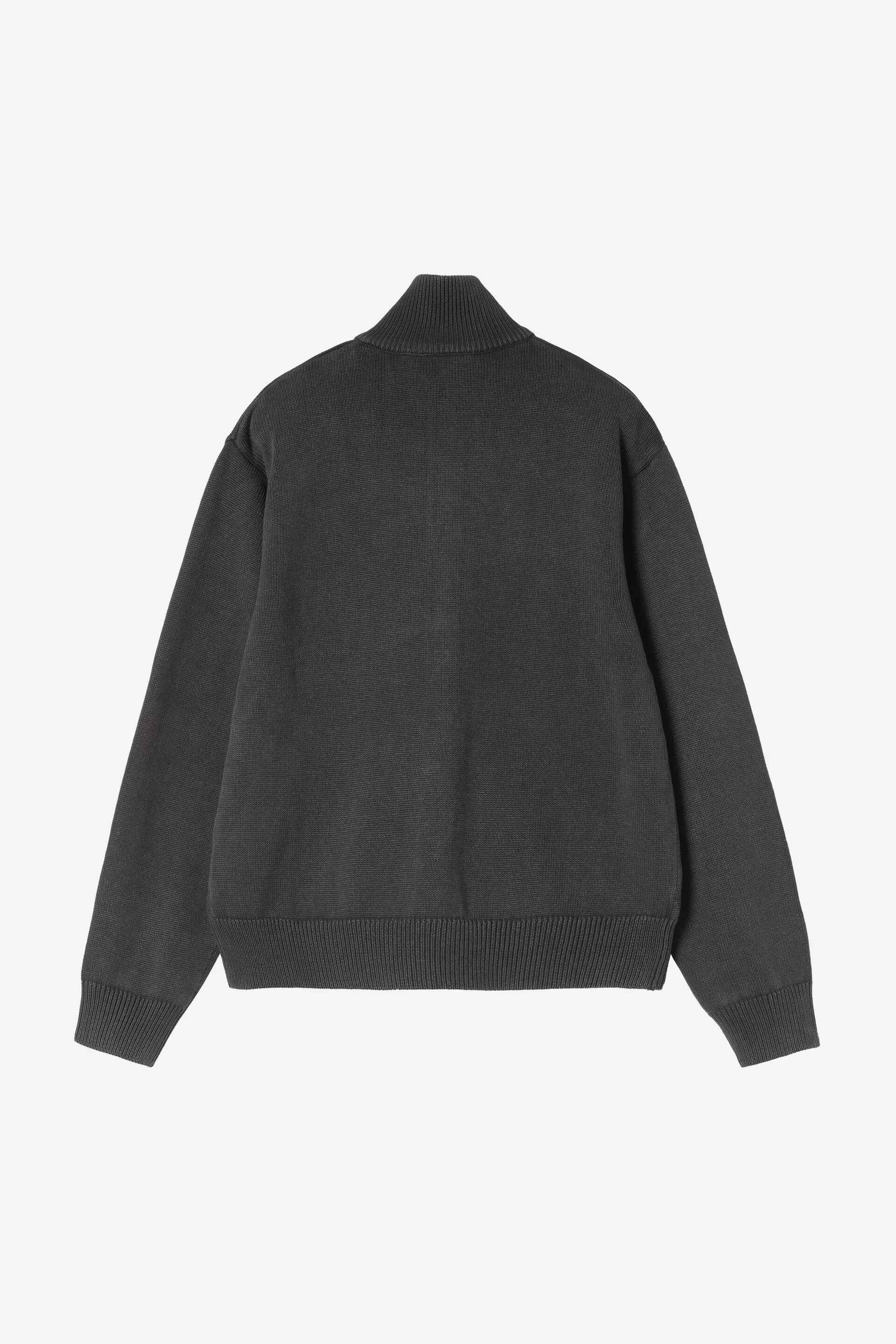 Women's Kori Sweater Jacket