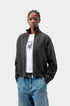 Women's Kori Sweater Jacket