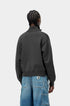 Women's Kori Sweater Jacket