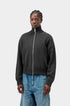 Women's Kori Sweater Jacket