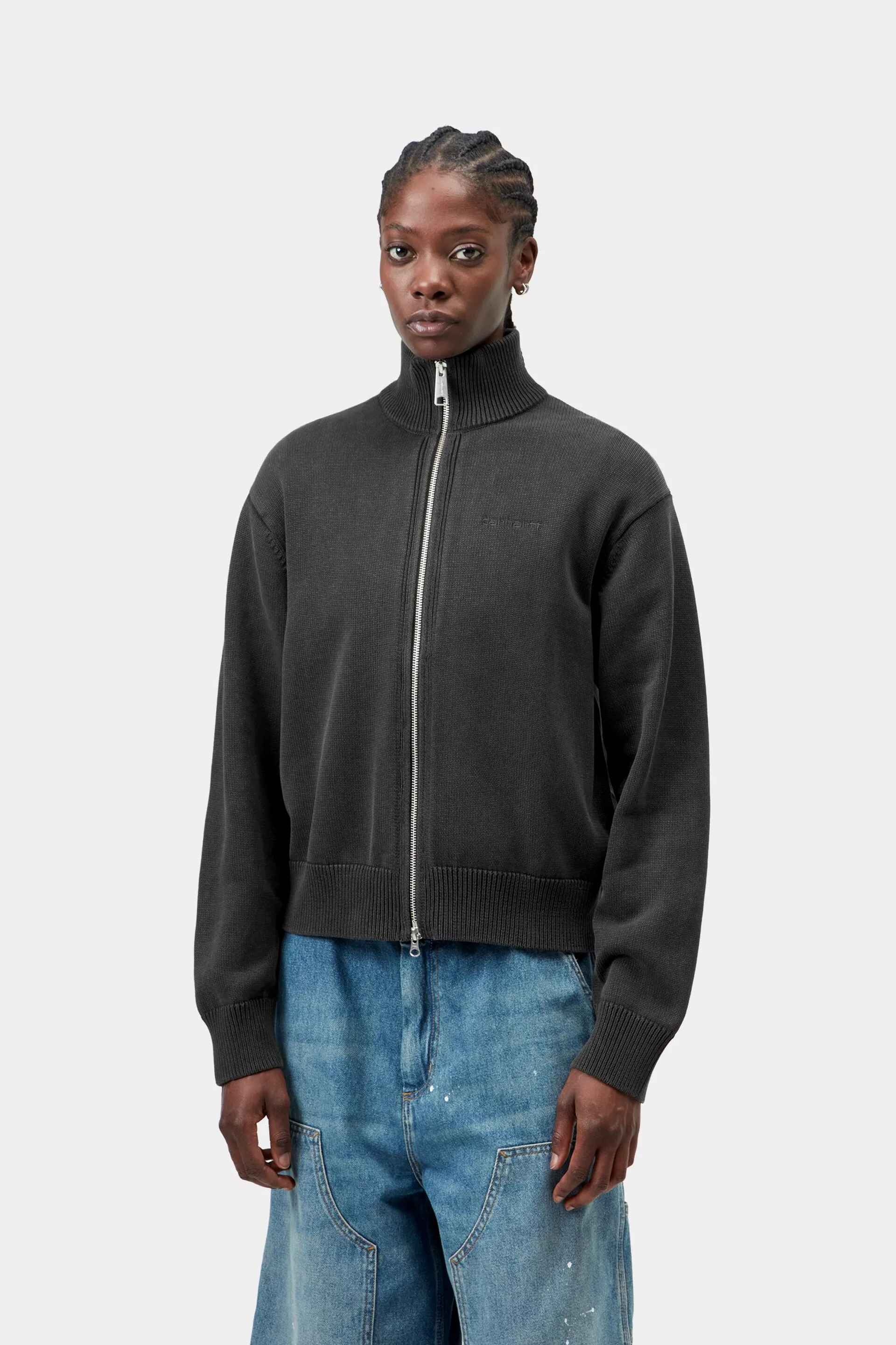 Women's Kori Sweater Jacket