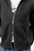 Women's Kori Sweater Jacket