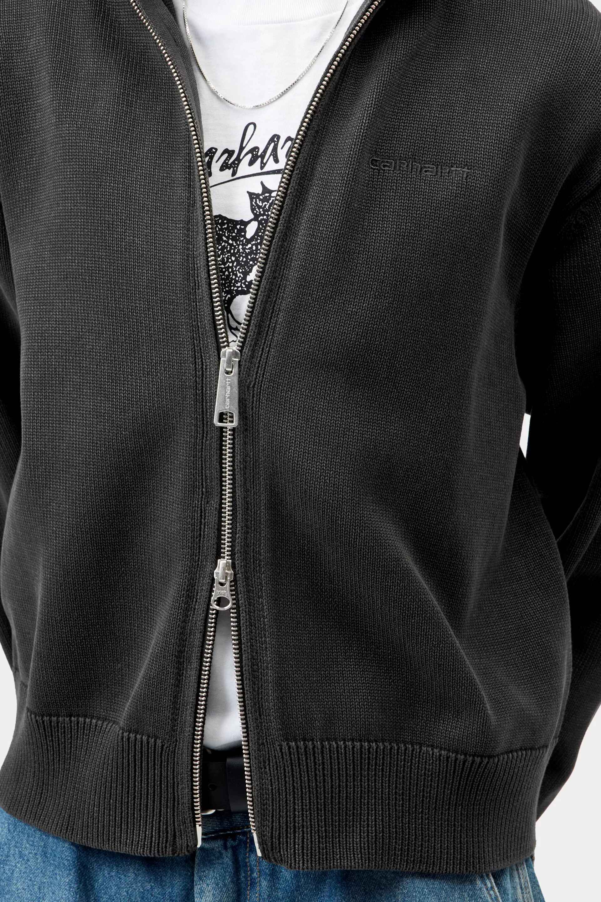 Women's Kori Sweater Jacket