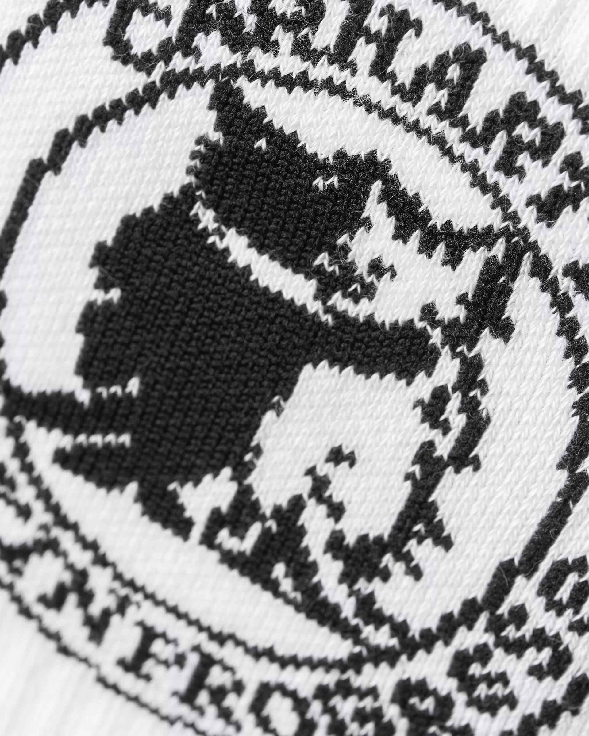 Women's Hugging Cats Socks