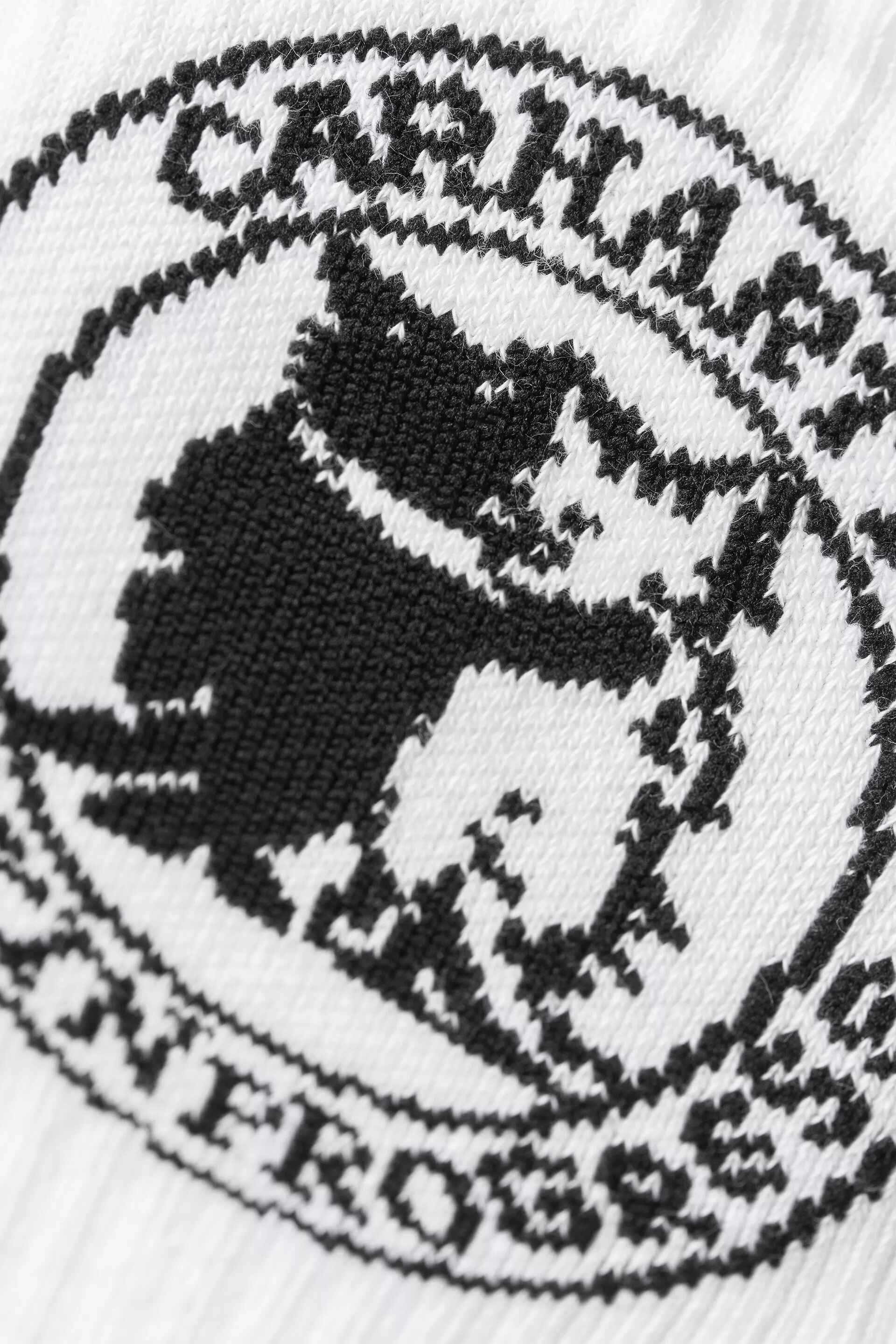 Women's Hugging Cats Socks