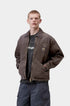 OG Detroit Jacket
