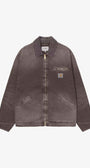 OG Detroit Jacket