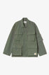 Mandelson Jacket