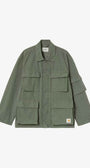 Mandelson Jacket
