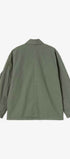 Mandelson Jacket