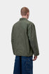 Mandelson Jacket