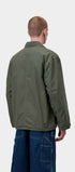 Mandelson Jacket
