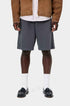 Harper Sweat Short