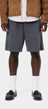 Harper Sweat Short