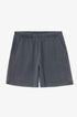 Harper Sweat Short