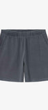 Harper Sweat Short