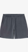 Harper Sweat Short