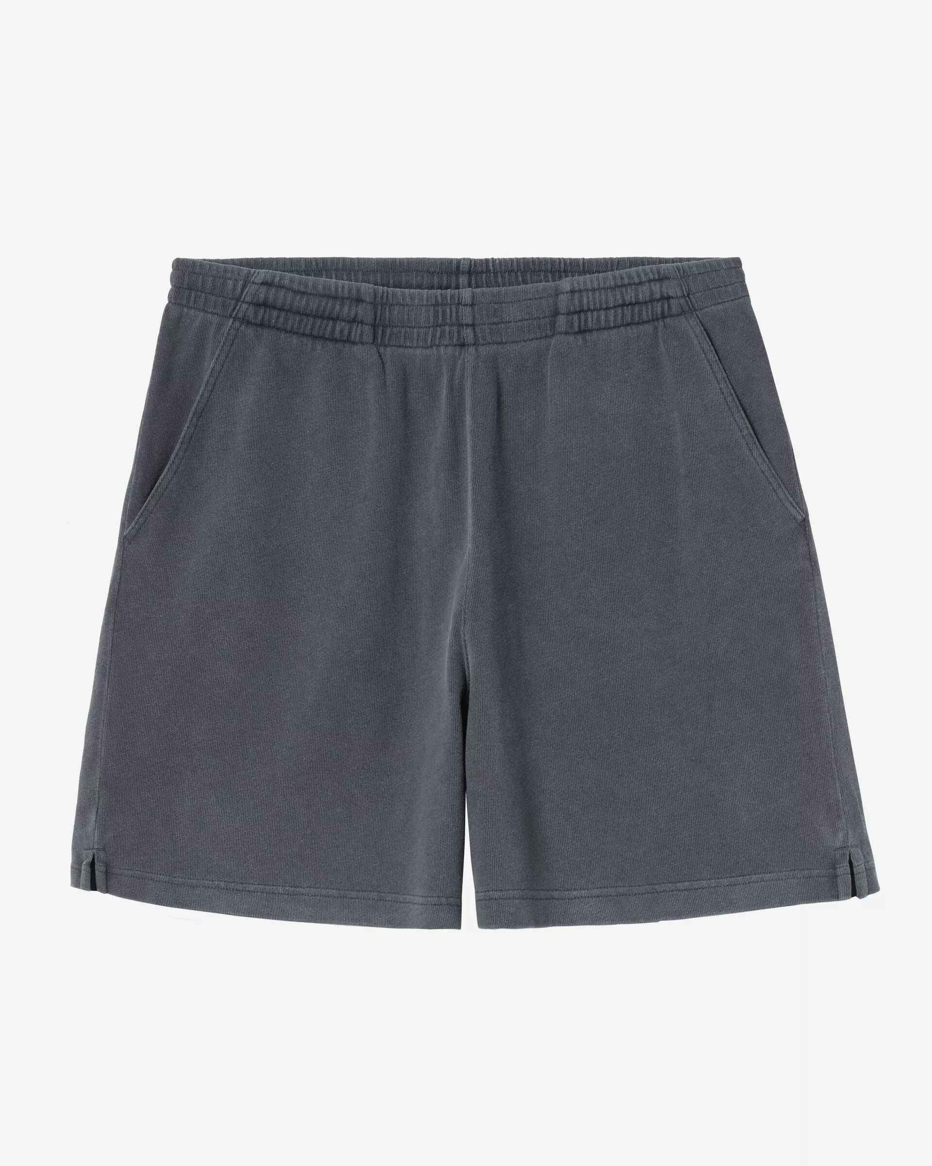 Harper Sweat Short