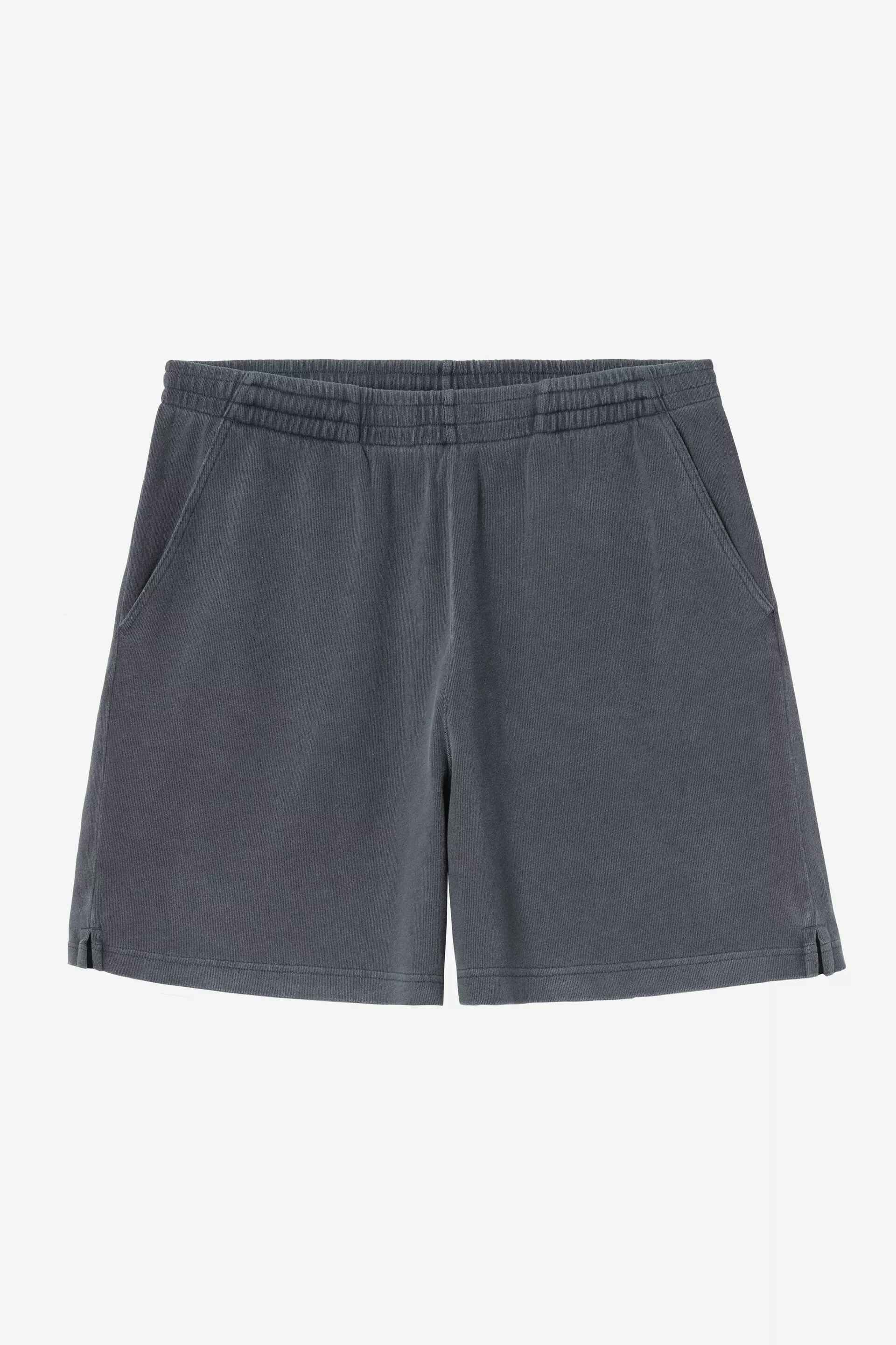 Harper Sweat Short