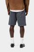 Harper Sweat Short