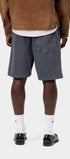 Harper Sweat Short