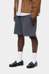 Harper Sweat Short