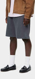 Harper Sweat Short